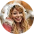 image hover