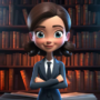 3d-cartoon-portrait-person-practicing-law-related-profession_23-2151419474